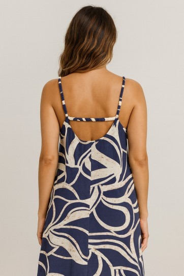 Vestido Principe 2