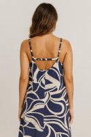 Vestido Principe