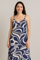 Vestido Principe