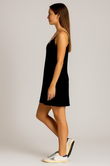 Vestido Cittá 2