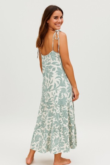 Vestido Prime 2