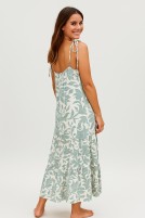 Vestido Prime