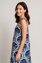 Vestido Prime