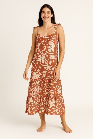 Vestido Prime 2