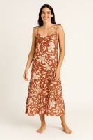 Vestido Prime