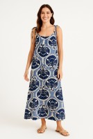 Vestido Prime