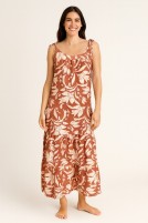 Vestido Prime