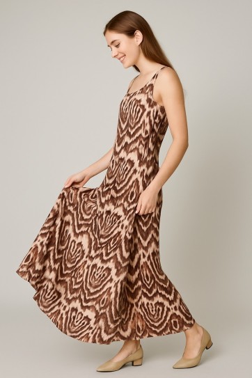 Vestido Puebla