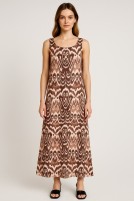 Vestido Puebla
