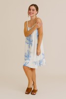 Vestido Tenerife