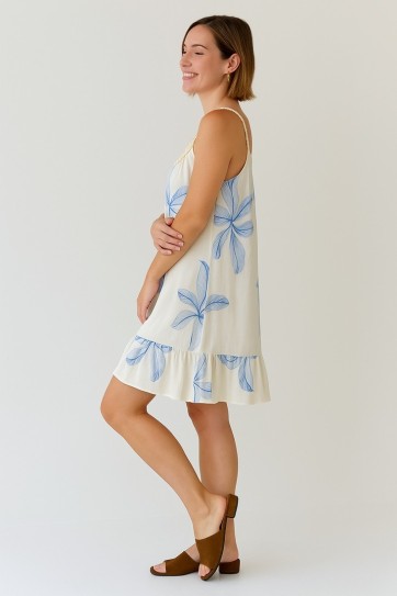 Vestido Tenerife 2