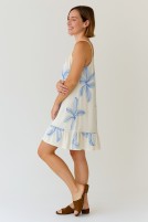 Vestido Tenerife