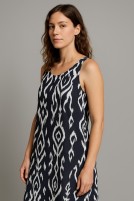 Vestido Puebla
