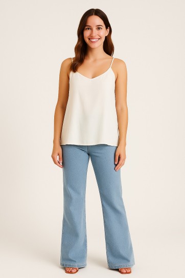 Musculosa Amor