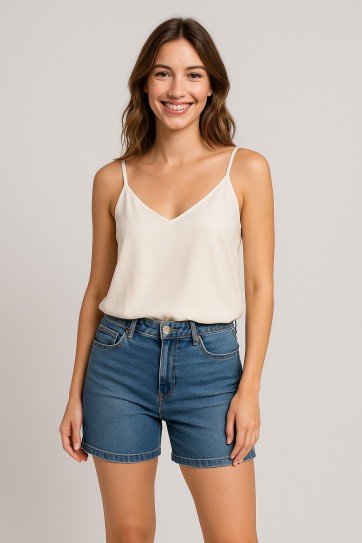 Musculosa Amor 2
