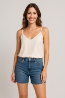 Musculosa Amor