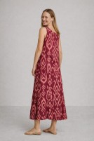 Vestido Puebla