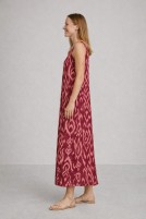 Vestido Puebla