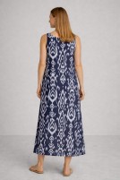 Vestido Puebla