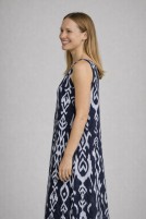 Vestido Puebla