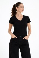 Remera Olivo