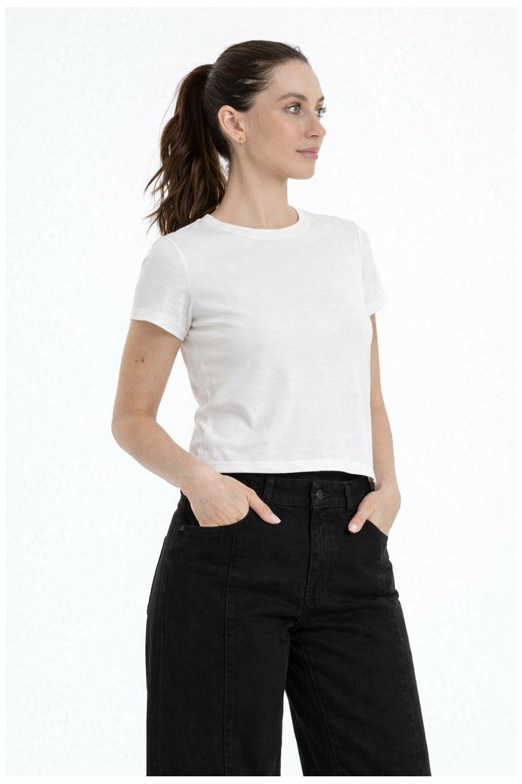 Remera Pino
