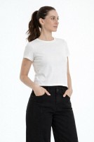 Remera Pino