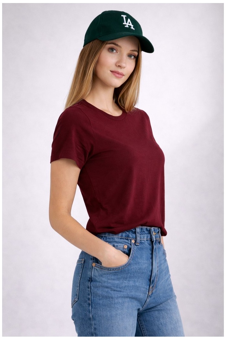 Remera Pino