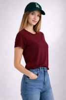 Remera Pino