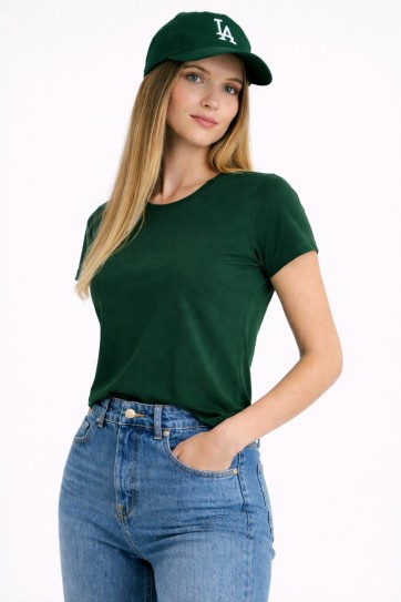 Remera Pino 2