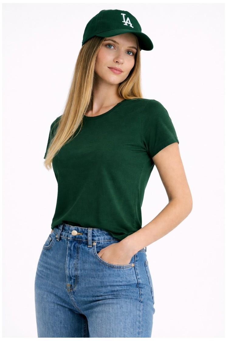 Remera Pino