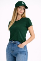 Remera Pino