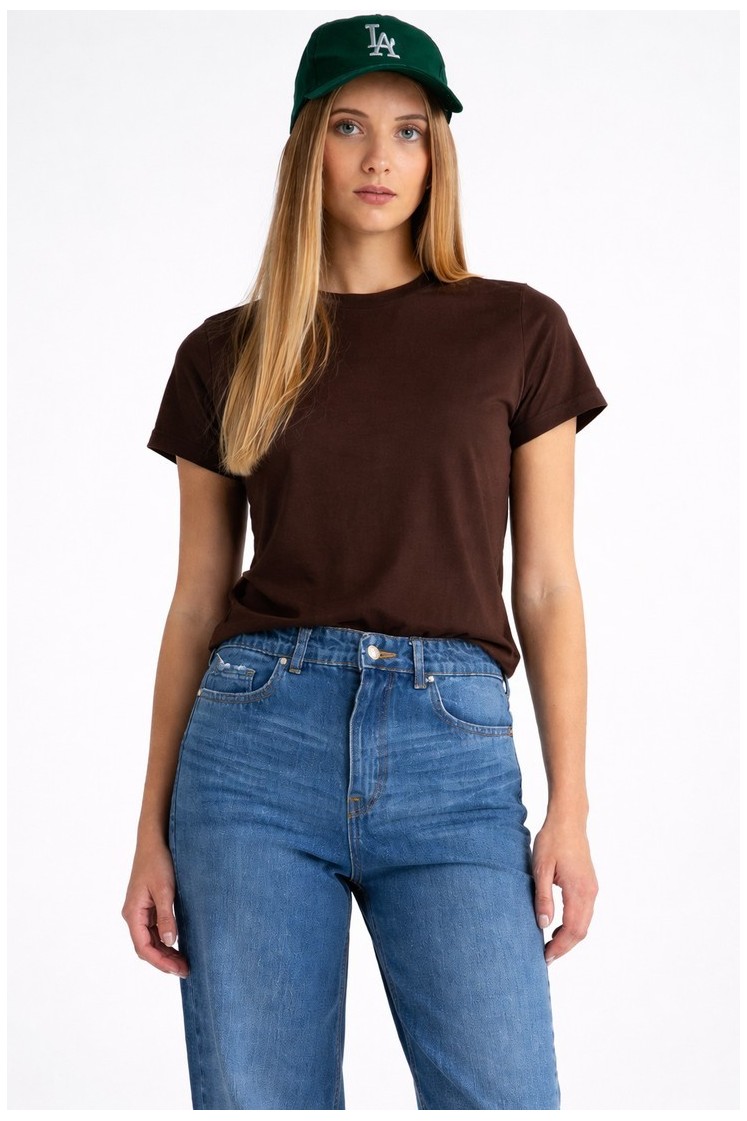 Remera Pino