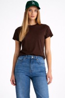 Remera Pino