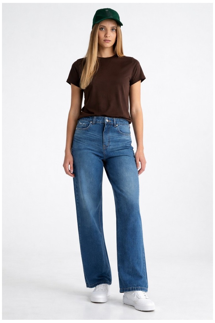 Remera Pino