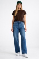 Remera Pino