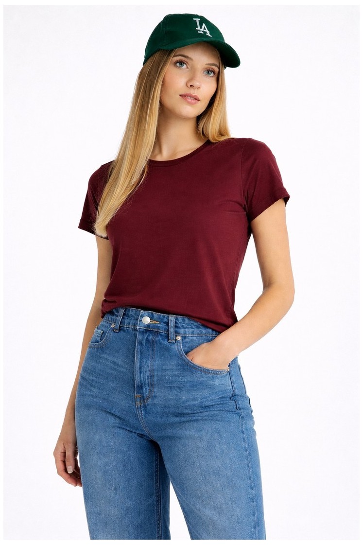 Remera Pino