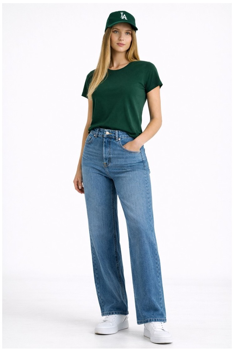 Remera Pino