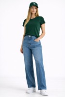 Remera Pino
