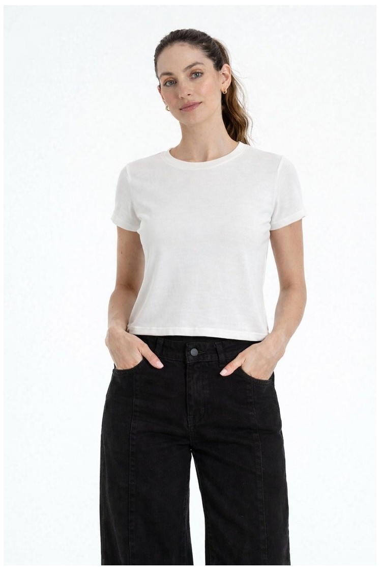 Remera Pino