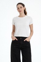 Remera Pino