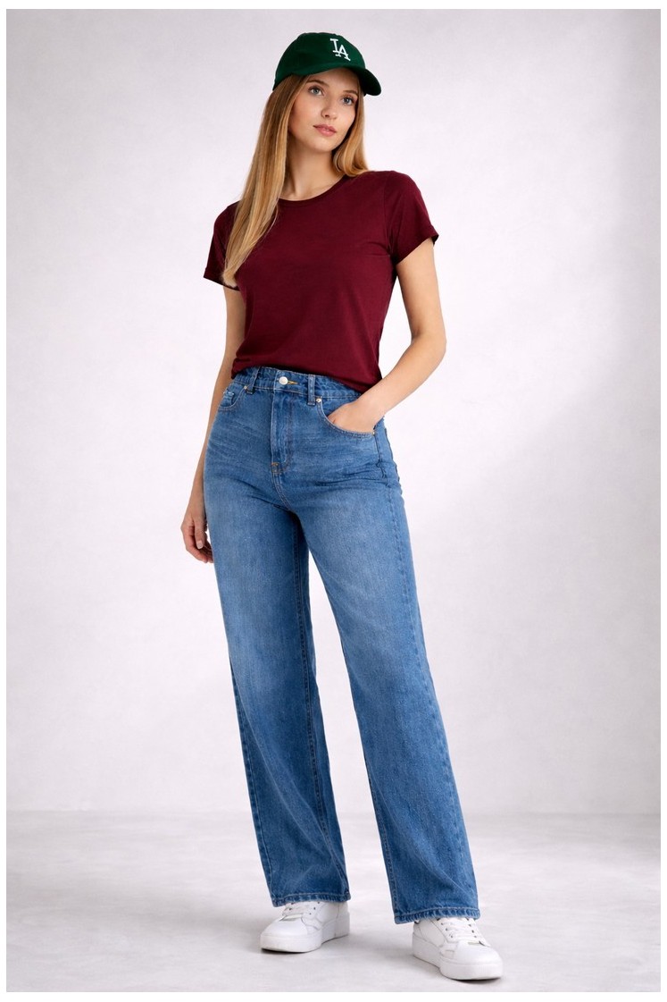 Remera Pino