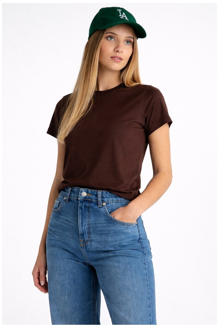 Remera Pino