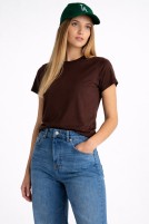 Remera Pino
