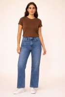 Remera Zauco