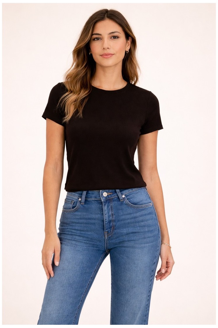 Remera Zauco