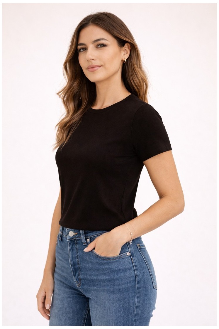 Remera Zauco