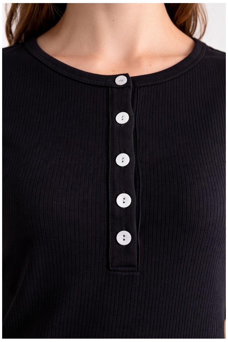 Remera Nogal