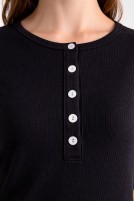 Remera Nogal