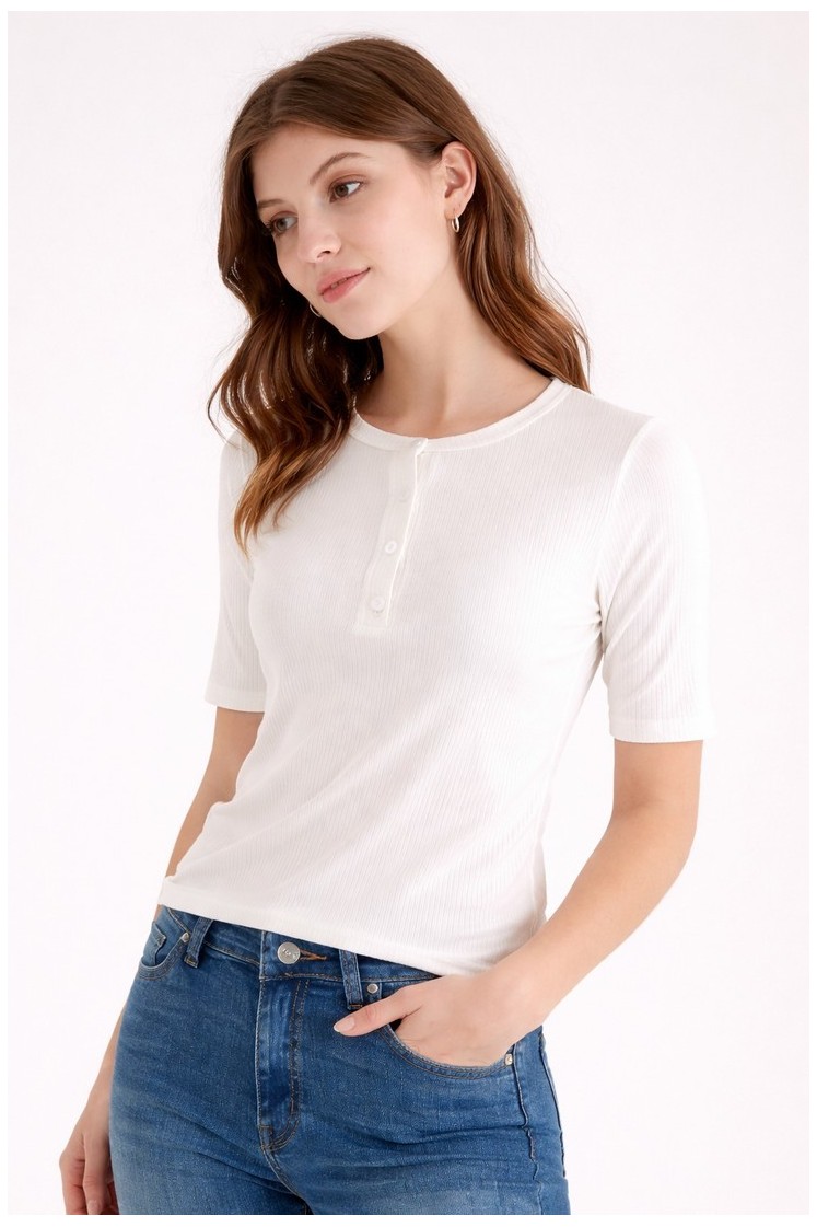 Remera Nogal
